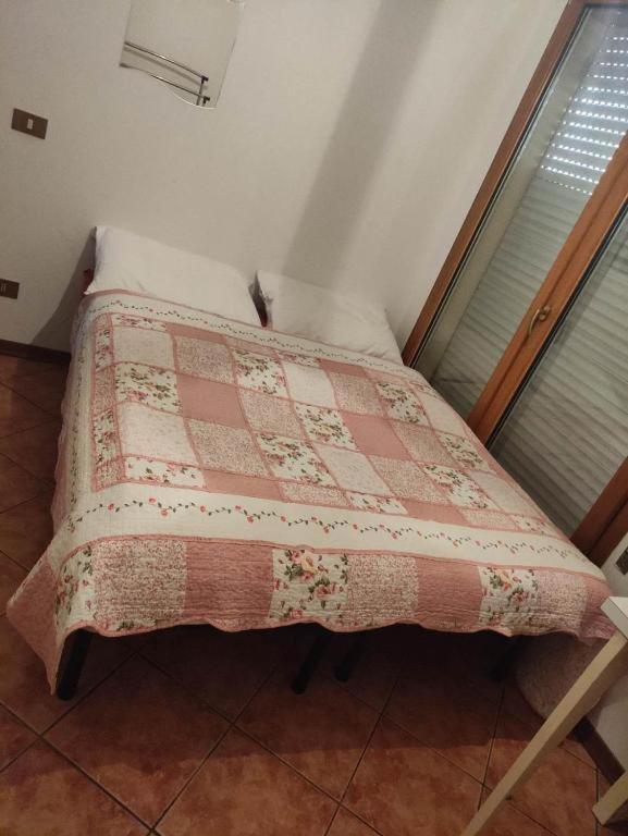 Linda'S Apparment Rooms Mestre Dış mekan fotoğraf
